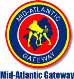 Mid-Atlantic Gateway Website