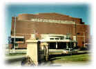 Greenville Memorial Auditorium