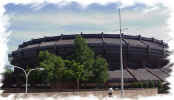 Richmondf Coliseum