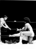Tiger Conway Jr. vs. Ivan Koloff with referee Sonny Fargo (1974)