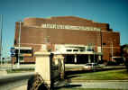 Greenville Memorial Auditorium (contrast).jpg (291238 bytes)