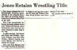 760131_Greensboro_newsclip.jpg (29152 bytes)