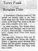 760229_Greensboro_newsclip.jpg (17630 bytes)