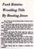 760501_Greensboro_newsclip.jpg (28575 bytes)