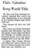780226 Greensboro newsclip.jpg (42002 bytes)
