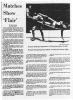 780702_Greensboro_news_article.gif (540332 bytes)